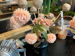 -鹿鸣山草本茶香火锅(园西路店)