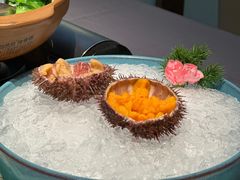 -徐记海鲜(曲江南湖店)