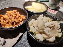 -蛙小侠(吾悦广场店)