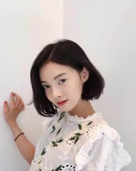 -简影造型·自选烫染接发salon