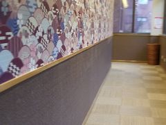 -重庆南山海昌汤都