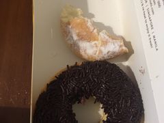 -J.CO Donuts & Coffee(Mal Bali Galeria)