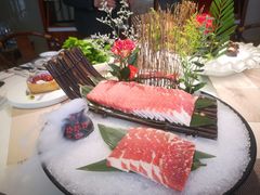 -欧记·龙城港(欣都店)