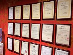 -学习谷日语培训日本留学·多语种外语教学(海淀人大分部)