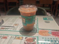 -西关明记肠粉·亚洲地标美食(北京路店)