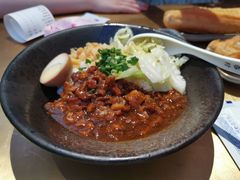 -桃园眷村(万象天地店)