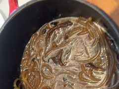 -东方饺子王(大屯路店)