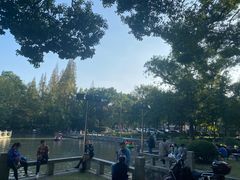 -汇龙潭