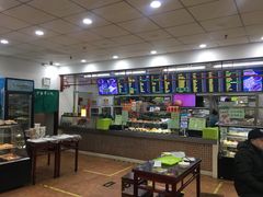 -护国寺小吃店(红莲南路店)