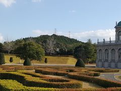 -有田陶瓷公园