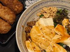 -多味居(剪子巷店)