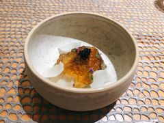 -香樟花园法式铁板烧(恒隆广场店)
