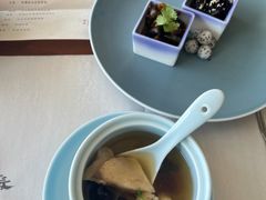 -慈云斋·24节气素食
