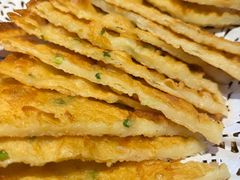 -赤宴·川菜(玉林店)