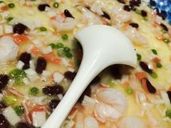 -陶然居·重庆菜(鱼洞老街店)