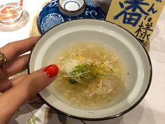 -隐味(金盛时代店)