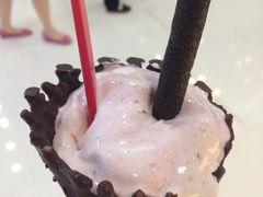 iphone_upload_pic-DQ(西苑店)