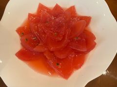 -华尔道夫酒店·紫金阁