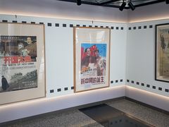 -石家庄正定国际机场-T2航站楼