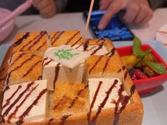 -避风塘(江桥万达店)