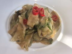 -好兄弟郭巨海鲜(天一阁店)