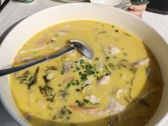 -大鸭梨烤鸭(望京店)