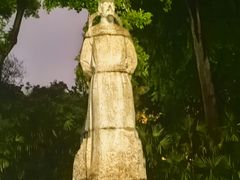 -柳侯公园