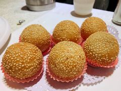 -峨嵋酒家(石景山店)