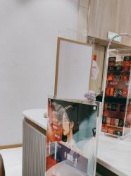 -云南吴氏嘉美医疗美容医院