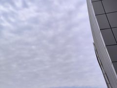 -华夏文旅西安度假区