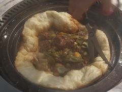 -二十一分小锅炖(中心店)