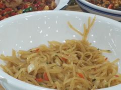 -笨罗卜浏阳菜馆(太平街店)