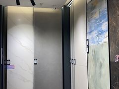 -红星美凯龙(上海沪南店)