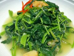 -湖锦酒楼·旗舰店(三阳总店)
