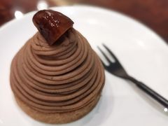 -东海咖啡馆