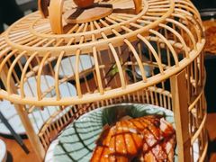 -佬麻雀·新湘菜(珠海金发购物中心店)