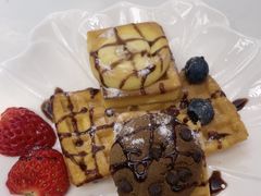 -了凡国风主题茶馆·咖啡(武侯祠锦里店)