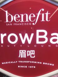 -丝芙兰Sephora
