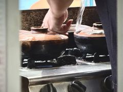 -潮香兴煲仔饭(莲花路店)