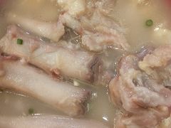 -廖老妈蹄花店(人民公园陕西街259号店)
