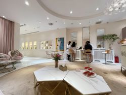 -UP&UP·半永久眉毛眼线机器野生眉