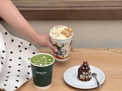 -沛家·西餐Brunch·直火料理