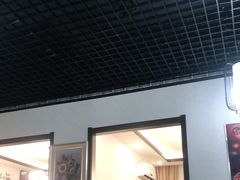 -福顺祥大盘鸡(临潼店)