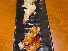 -YAMAKAWA(龙湖胥江天街店)