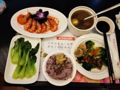 点击看大图 -熹月国际月子会所(天河店)