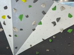 -三夫户外(天钥桥路店)