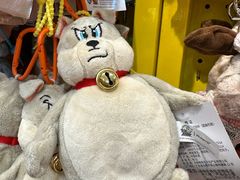 -义乌国际商贸城