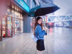 -天津拉丁舞培训中心