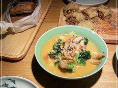 -弄堂里(雨花客厅店)