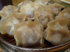 -泰丰楼(前门西大街店)